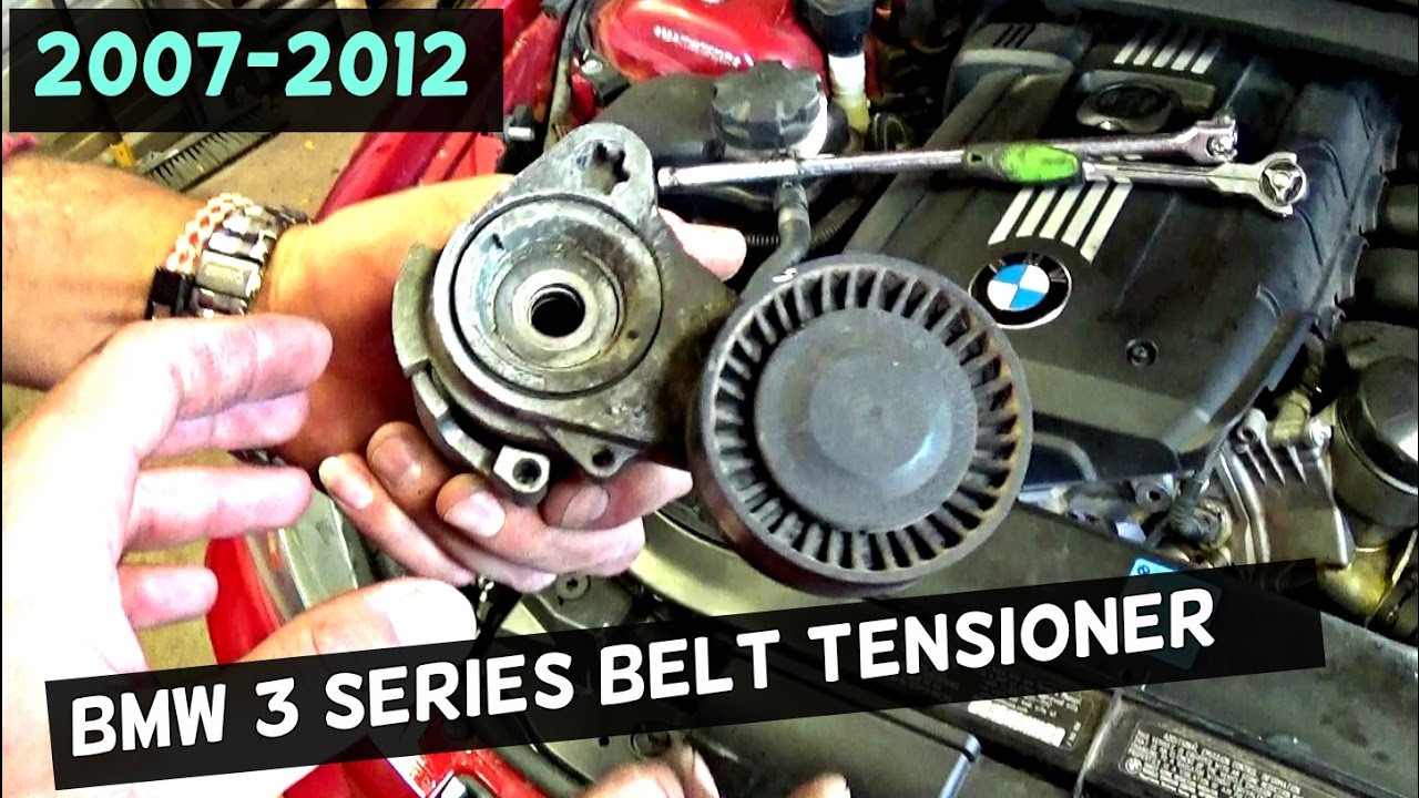 See U1187 repair manual