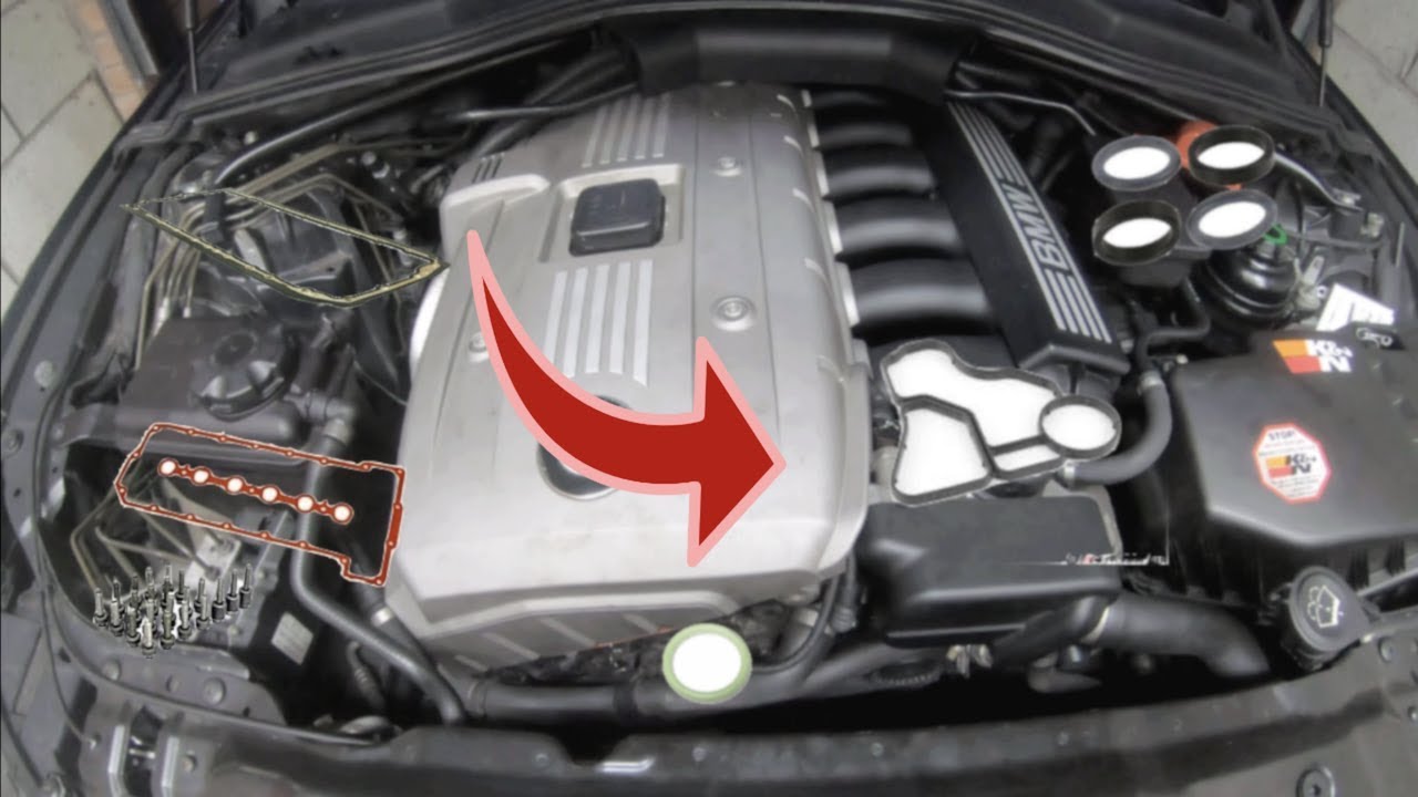 See U1187 in engine