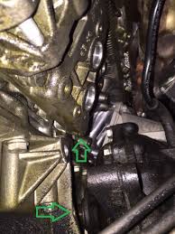 See U1187 in engine